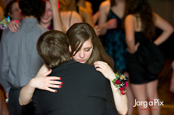 Pascack Valley Junior Prom 2011-9821