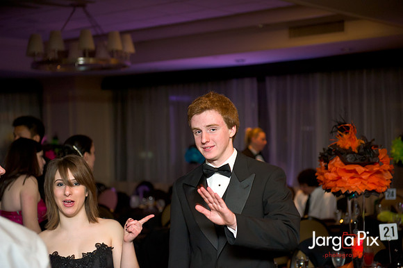 Pascack Valley Junior Prom 2011-4675