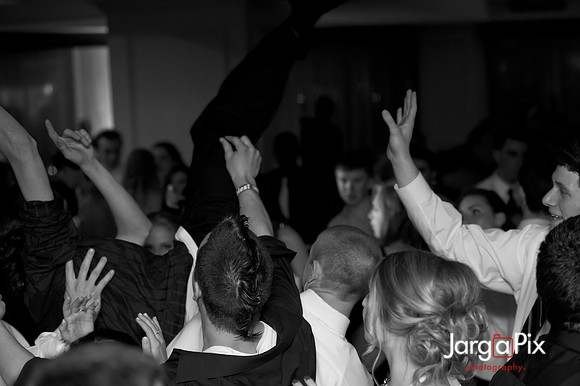 Pascack Valley Junior Prom 2011-9826