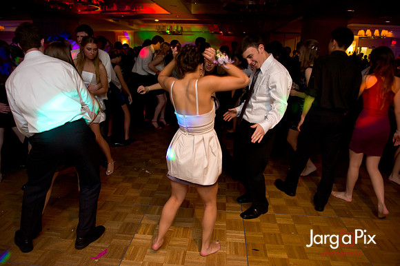 Pascack Valley Junior Prom 2011-4767