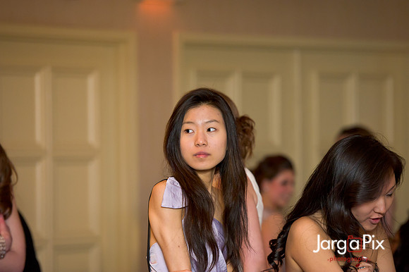 Pascack Valley Junior Prom 2011-9792