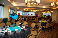 Pascack Valley Junior Prom 2011-4528