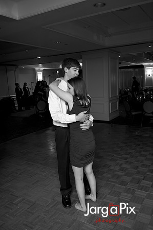Pascack Valley Junior Prom 2011-4809