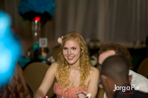 Pascack Valley Junior Prom 2011-9802