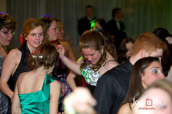 Pascack Valley Junior Prom 2011-9851