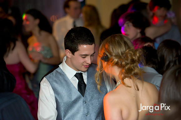 Pascack Valley Junior Prom 2011-9846