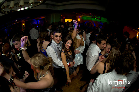 Pascack Valley Junior Prom 2011-9773