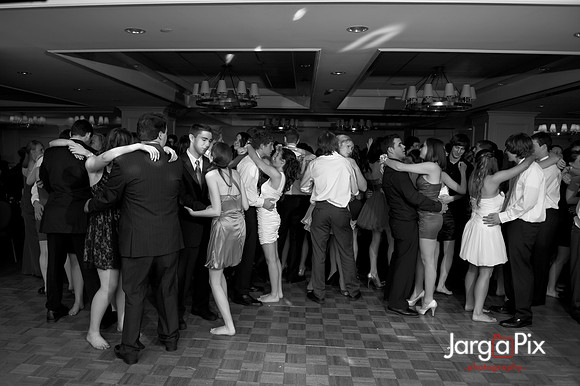 Pascack Valley Junior Prom 2011-4705