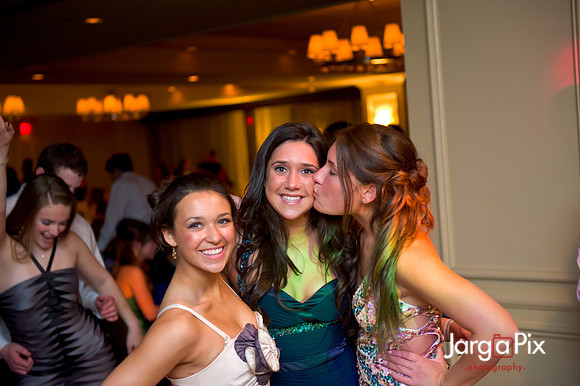 Pascack Valley Junior Prom 2011-4728
