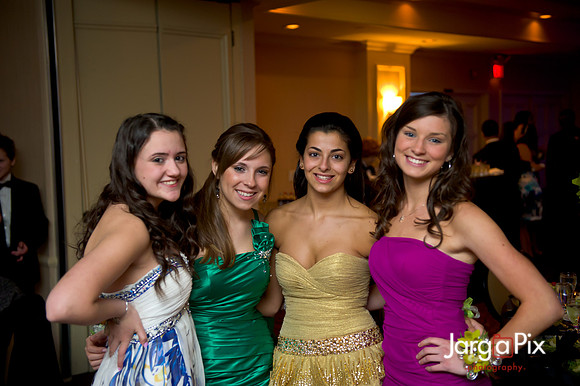 Pascack Valley Junior Prom 2011-4560