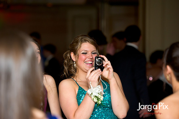 Pascack Valley Junior Prom 2011-9749