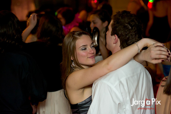 Pascack Valley Junior Prom 2011-9847