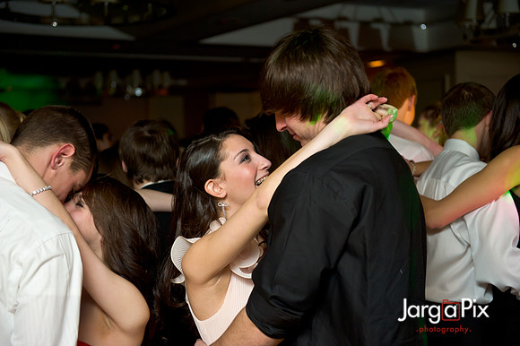Pascack Valley Junior Prom 2011-4687