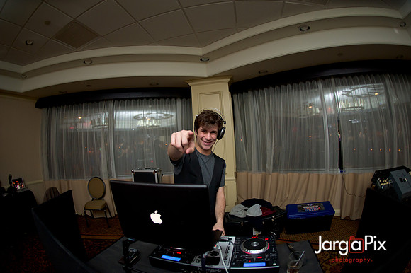 Pascack Valley Junior Prom 2011-9778