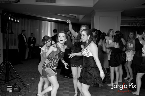 Pascack Valley Junior Prom 2011-4791
