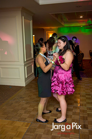Pascack Valley Junior Prom 2011-4815