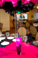 Pascack Valley Junior Prom 2011-4530