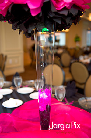 Pascack Valley Junior Prom 2011-4530