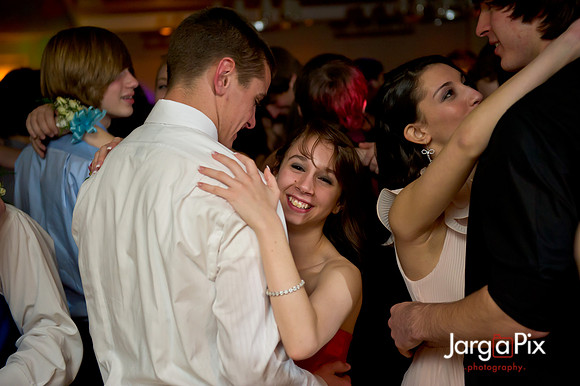 Pascack Valley Junior Prom 2011-4686
