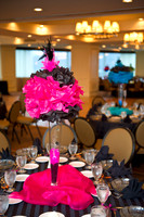 Pascack Valley Junior Prom 2011-4526