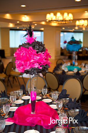 Pascack Valley Junior Prom 2011-4526
