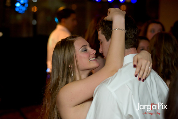 Pascack Valley Junior Prom 2011-9829
