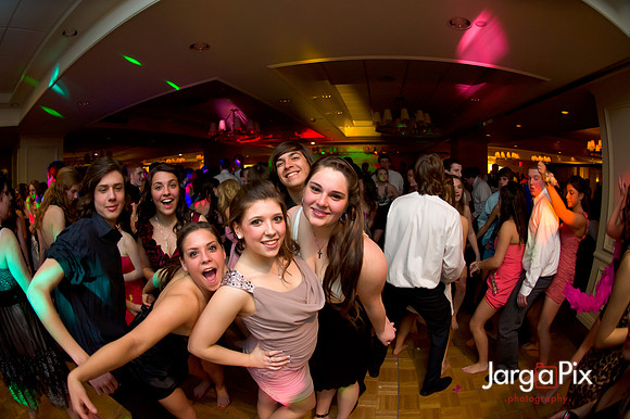 Pascack Valley Junior Prom 2011-4720