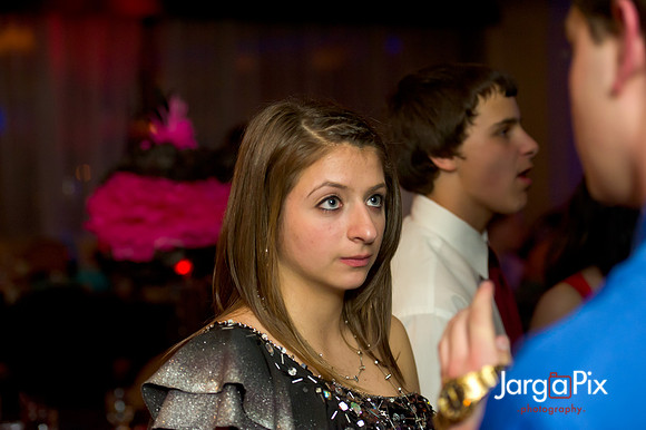 Pascack Valley Junior Prom 2011-9794