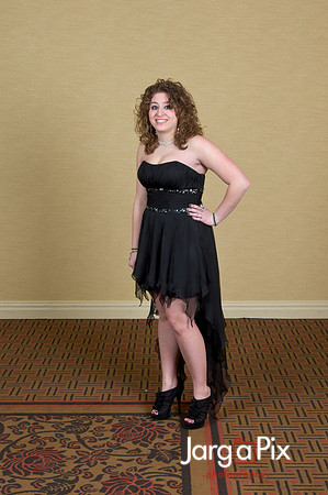 Pascack Valley Junior Prom 2011-4599