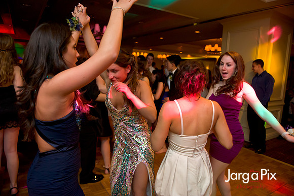 Pascack Valley Junior Prom 2011-4731