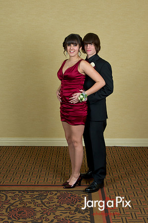 Pascack Valley Junior Prom 2011-4613