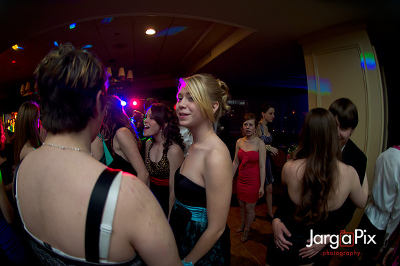 Pascack Valley Junior Prom 2011-9764