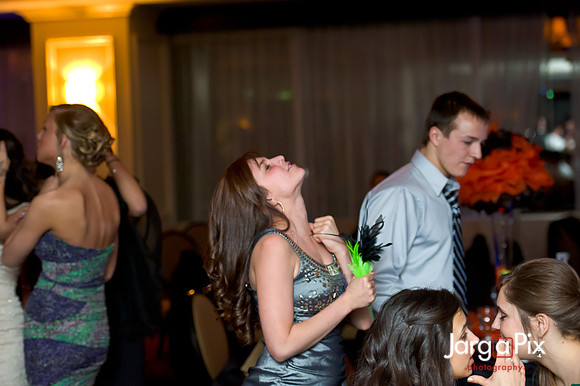 Pascack Valley Junior Prom 2011-9789