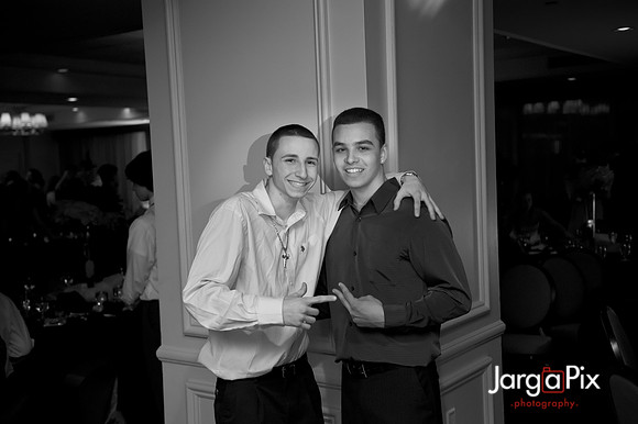 Pascack Valley Junior Prom 2011-4770