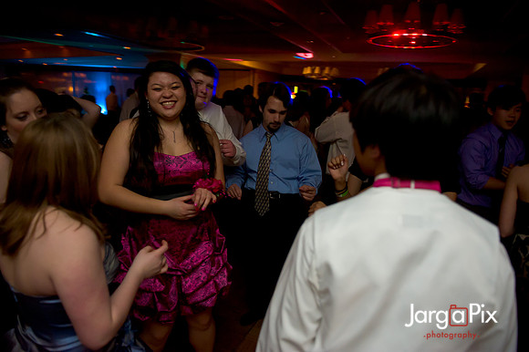 Pascack Valley Junior Prom 2011-4674