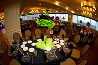 Pascack Valley Junior Prom 2011-9746