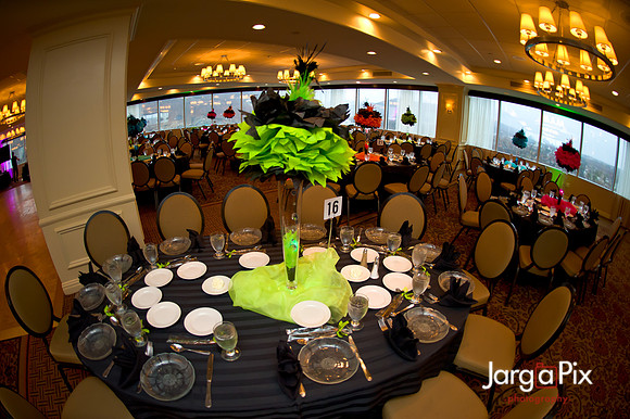 Pascack Valley Junior Prom 2011-9746