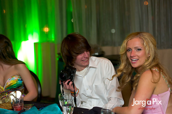 Pascack Valley Junior Prom 2011-9783