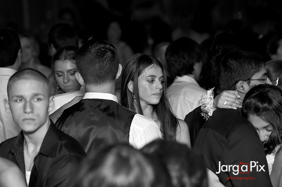 Pascack Valley Junior Prom 2011-9819