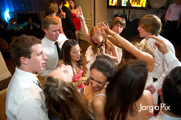 Pascack Valley Junior Prom 2011-4666