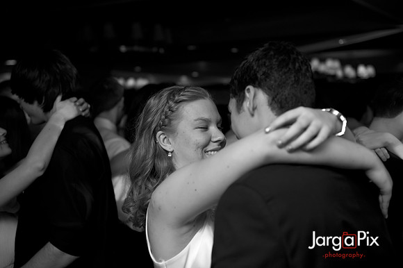 Pascack Valley Junior Prom 2011-4689