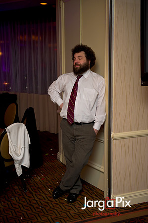 Pascack Valley Junior Prom 2011-4691
