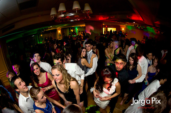 Pascack Valley Junior Prom 2011-4754
