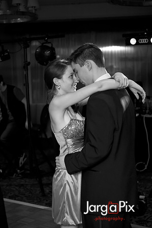 Pascack Valley Junior Prom 2011-4811