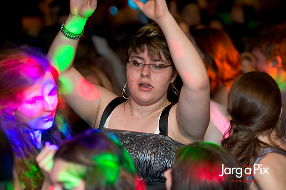 Pascack Valley Junior Prom 2011-9808