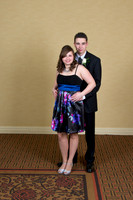 Pascack Valley Junior Prom 2011-4565