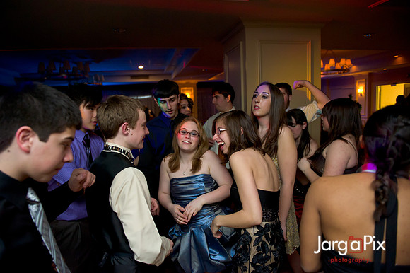 Pascack Valley Junior Prom 2011-4779