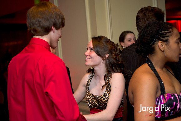 Pascack Valley Junior Prom 2011-4792