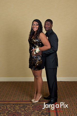 Pascack Valley Junior Prom 2011-4710