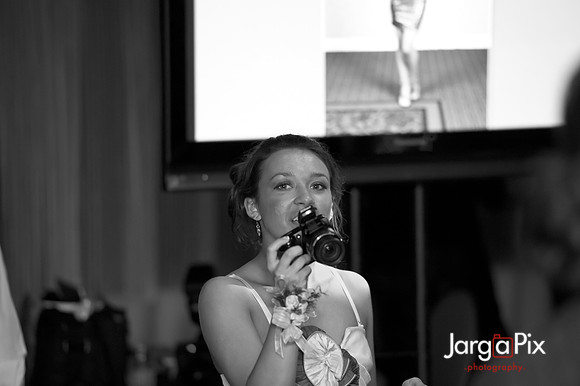 Pascack Valley Junior Prom 2011-9840